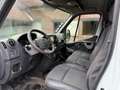 Opel Movano 2.3d  BiTurbo  H2 L3 - BELG - 1° EIG - HISTORy Blanco - thumbnail 13