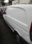 Mercedes-Benz Vito 109CDI LONG 2T7 Blanc - thumbnail 2