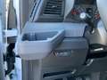 Renault Master Advance L2H2 3,3t Blue dCi 105 EPH+KLIMA Alb - thumbnail 15