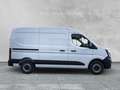 Renault Master Advance L2H2 3,3t Blue dCi 105 EPH+KLIMA Alb - thumbnail 6