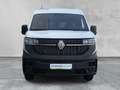 Renault Master Advance L2H2 3,3t Blue dCi 105 EPH+KLIMA Alb - thumbnail 8