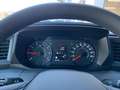 Renault Master Advance L2H2 3,3t Blue dCi 105 EPH+KLIMA Alb - thumbnail 12