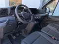 Renault Master Advance L2H2 3,3t Blue dCi 105 EPH+KLIMA Alb - thumbnail 10