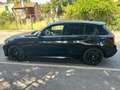 BMW 118 Serie 1 F20 118d 5p Msport Nero - thumbnail 3