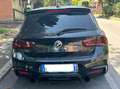 BMW 118 Serie 1 F20 118d 5p Msport Nero - thumbnail 2