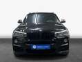 BMW X4 M M40i AHK Head-Up Navi Zwart - thumbnail 3