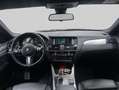 BMW X4 M M40i AHK Head-Up Navi Siyah - thumbnail 9