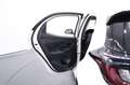 Toyota Yaris 1.5 Hybrid 116cv 5 porte Business Weiß - thumbnail 21