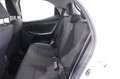 Toyota Yaris 1.5 Hybrid 116cv 5 porte Business Bianco - thumbnail 22