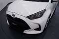 Toyota Yaris 1.5 Hybrid 116cv 5 porte Business Bianco - thumbnail 24