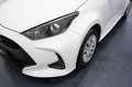 Toyota Yaris 1.5 Hybrid 116cv 5 porte Business Bianco - thumbnail 25