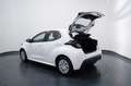 Toyota Yaris 1.5 Hybrid 116cv 5 porte Business Weiß - thumbnail 28