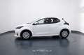 Toyota Yaris 1.5 Hybrid 116cv 5 porte Business Bianco - thumbnail 3