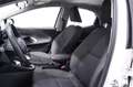 Toyota Yaris 1.5 Hybrid 116cv 5 porte Business Bianco - thumbnail 11