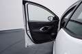 Toyota Yaris 1.5 Hybrid 116cv 5 porte Business Bianco - thumbnail 9