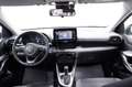 Toyota Yaris 1.5 Hybrid 116cv 5 porte Business Bianco - thumbnail 23