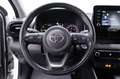 Toyota Yaris 1.5 Hybrid 116cv 5 porte Business Bianco - thumbnail 13
