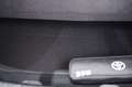 Toyota Yaris 1.5 Hybrid 116cv 5 porte Business Weiß - thumbnail 29