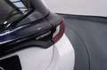 Toyota Yaris 1.5 Hybrid 116cv 5 porte Business Bianco - thumbnail 27