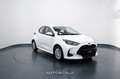 Toyota Yaris 1.5 Hybrid 116cv 5 porte Business Bianco - thumbnail 8