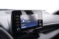 Toyota Yaris 1.5 Hybrid 116cv 5 porte Business Weiß - thumbnail 14