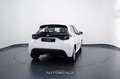 Toyota Yaris 1.5 Hybrid 116cv 5 porte Business Weiß - thumbnail 6