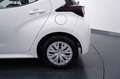 Toyota Yaris 1.5 Hybrid 116cv 5 porte Business Bianco - thumbnail 26