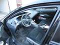 Honda Civic Civic 1.4i-DSi Comfort Schwarz - thumbnail 5