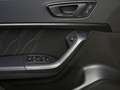 CUPRA Ateca VZ 2.0 TSI 4Drive 19" Navi+VC LED 360°Kam+RFK+PDC Gris - thumbnail 16