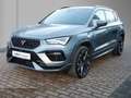 CUPRA Ateca VZ 2.0 TSI 4Drive 19" Navi+VC LED 360°Kam+RFK+PDC Gris - thumbnail 2