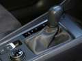 CUPRA Ateca VZ 2.0 TSI 4Drive 19" Navi+VC LED 360°Kam+RFK+PDC Gris - thumbnail 10