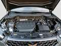 CUPRA Ateca VZ 2.0 TSI 4Drive 19" Navi+VC LED 360°Kam+RFK+PDC Grau - thumbnail 7