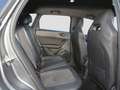 CUPRA Ateca VZ 2.0 TSI 4Drive 19" Navi+VC LED 360°Kam+RFK+PDC Gris - thumbnail 11