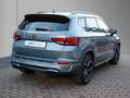 CUPRA Ateca VZ 2.0 TSI 4Drive 19" Navi+VC LED 360°Kam+RFK+PDC Grau - thumbnail 4