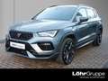 CUPRA Ateca VZ 2.0 TSI 4Drive 19" Navi+VC LED 360°Kam+RFK+PDC Grau - thumbnail 1