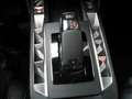DS Automobiles DS 3 Crossback 1.2T 130pk Automaat Business | Navigatie | Achteru Grijs - thumbnail 38