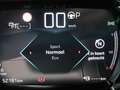 DS Automobiles DS 3 Crossback 1.2T 130pk Automaat Business | Navigatie | Achteru Grijs - thumbnail 37