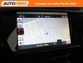 Citroen C3 1.2 PureTech Feel Edition 82 Rojo - thumbnail 21