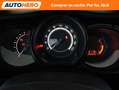Citroen C3 1.2 PureTech Feel Edition 82 Rojo - thumbnail 25