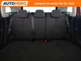 Citroen C3 1.2 PureTech Feel Edition 82 Rojo - thumbnail 16