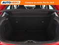 Citroen C3 1.2 PureTech Feel Edition 82 Rojo - thumbnail 18