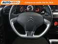 Citroen C3 1.2 PureTech Feel Edition 82 Rojo - thumbnail 24