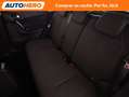 Citroen C3 1.2 PureTech Feel Edition 82 Rojo - thumbnail 15