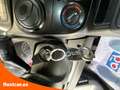 Fiat Qubo Dynamic 1.3 Multijet 5 Plazas E5+ Gris - thumbnail 19
