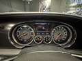 Bentley Continental W12 6.0 Speed Zwart - thumbnail 13
