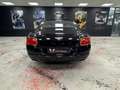 Bentley Continental W12 6.0 Speed Zwart - thumbnail 8