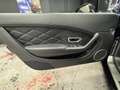 Bentley Continental W12 6.0 Speed Zwart - thumbnail 18