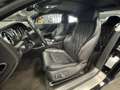 Bentley Continental W12 6.0 Speed Zwart - thumbnail 9
