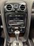 Bentley Continental W12 6.0 Speed Schwarz - thumbnail 14