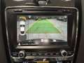 Bentley Continental W12 6.0 Speed Zwart - thumbnail 15